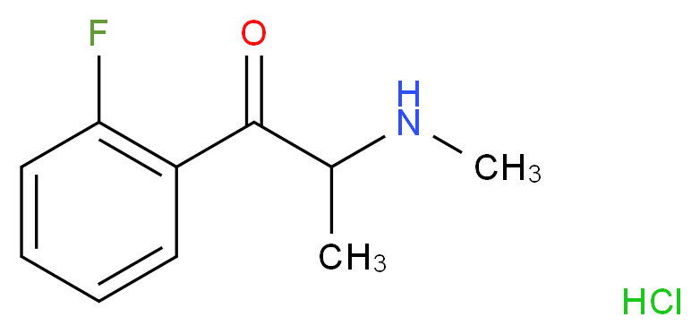 162263248 molecular structure
