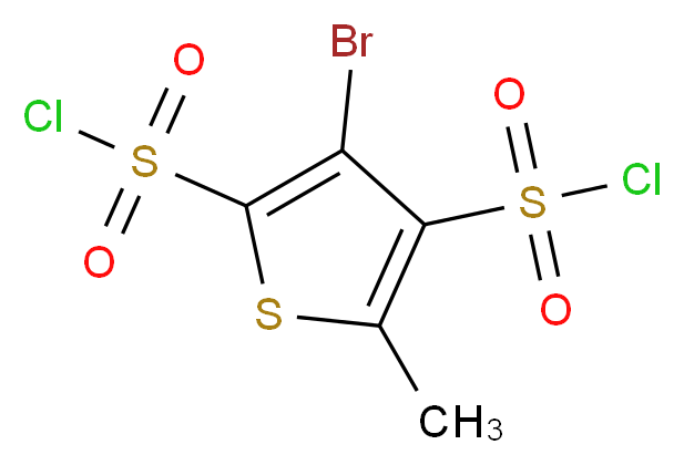 MFCD20502130 molecular structure