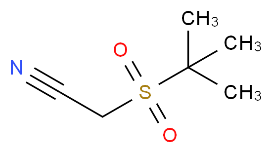 36635-64-0 molecular structure