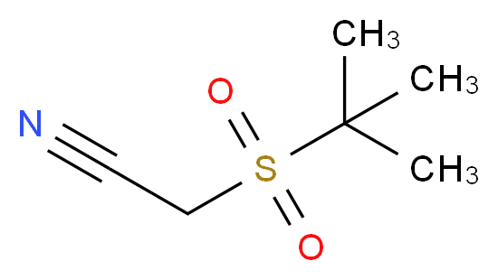 CAS_81536-18-7 molecular structure