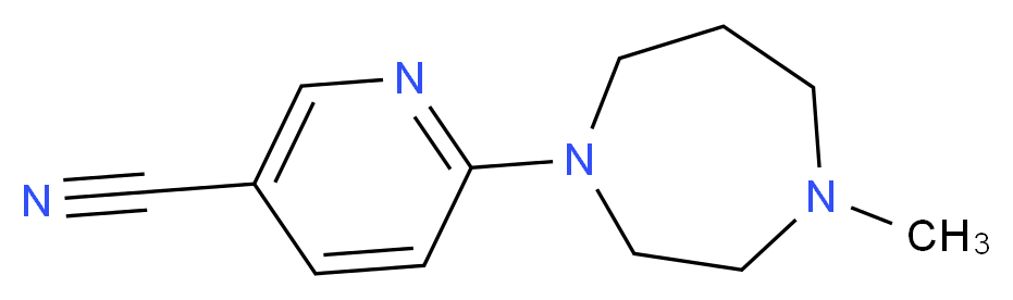 MFCD11169412 molecular structure