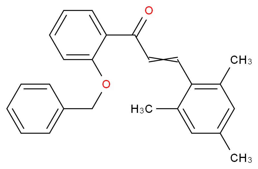 MFCD00102459 molecular structure