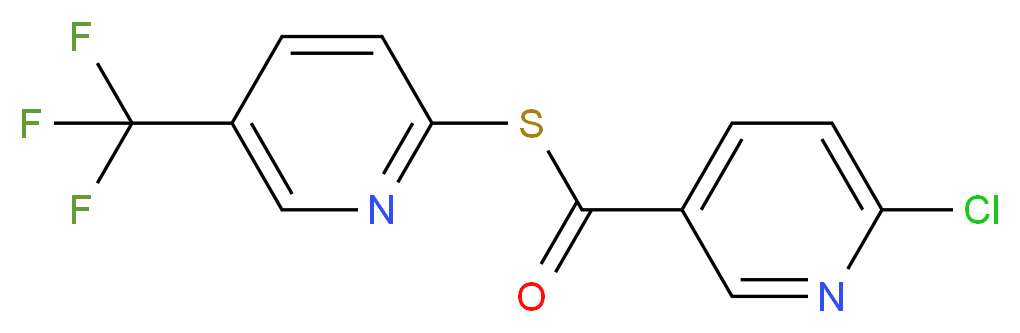 MFCD00109206 molecular structure