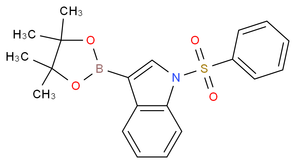 870717-93-4 molecular structure