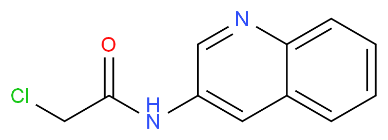 MFCD07184157 molecular structure