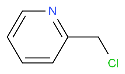 4377-33-7 molecular structure