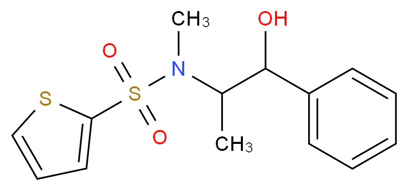 _Molecular_structure_CAS_)