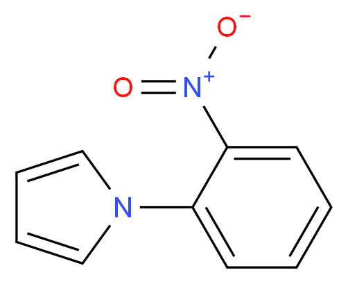 CAS_33265-60-0 molecular structure