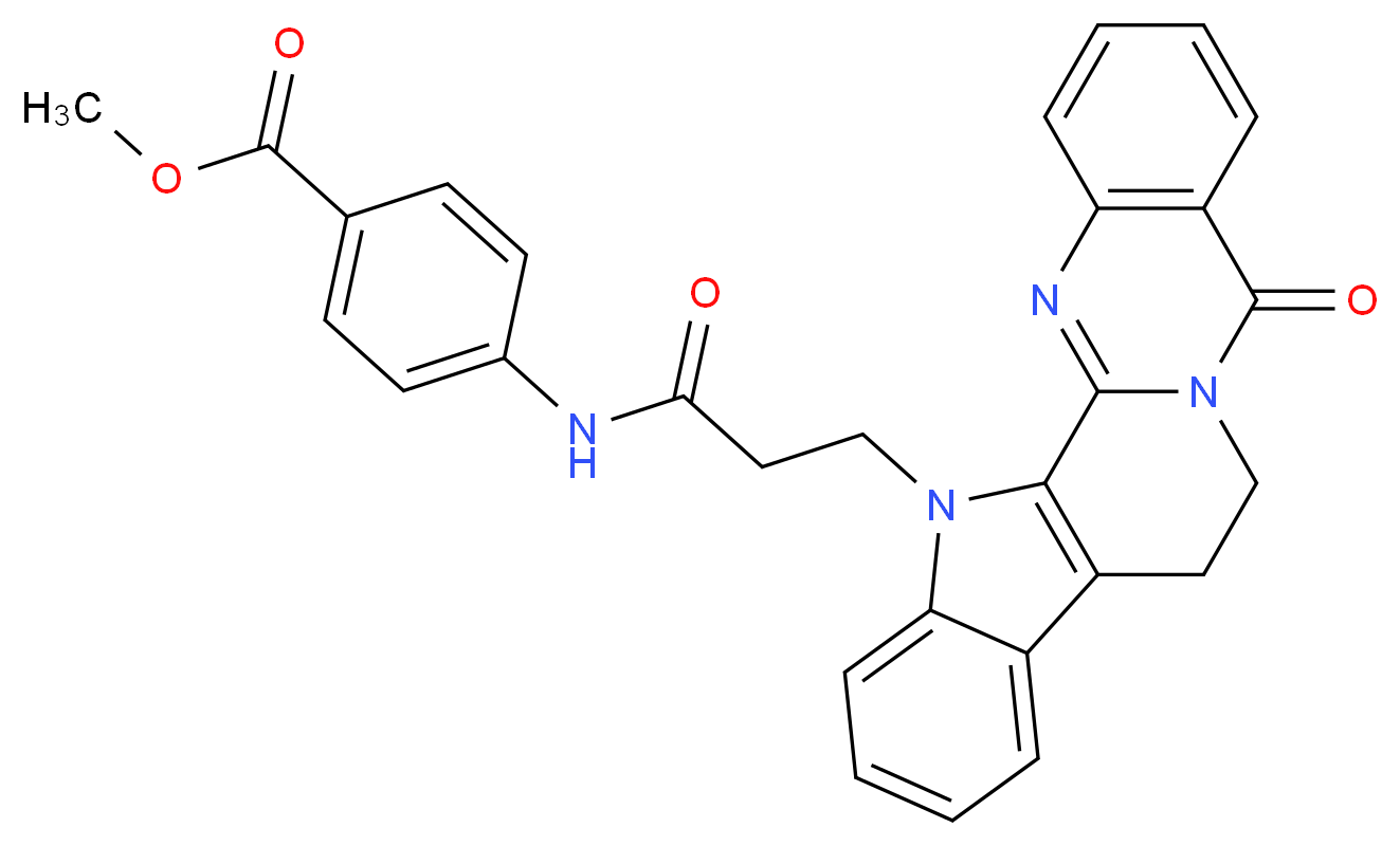 _Molecular_structure_CAS_)