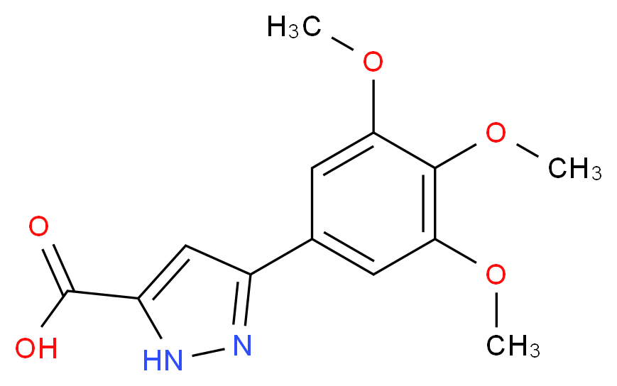 MFCD11984632 molecular structure