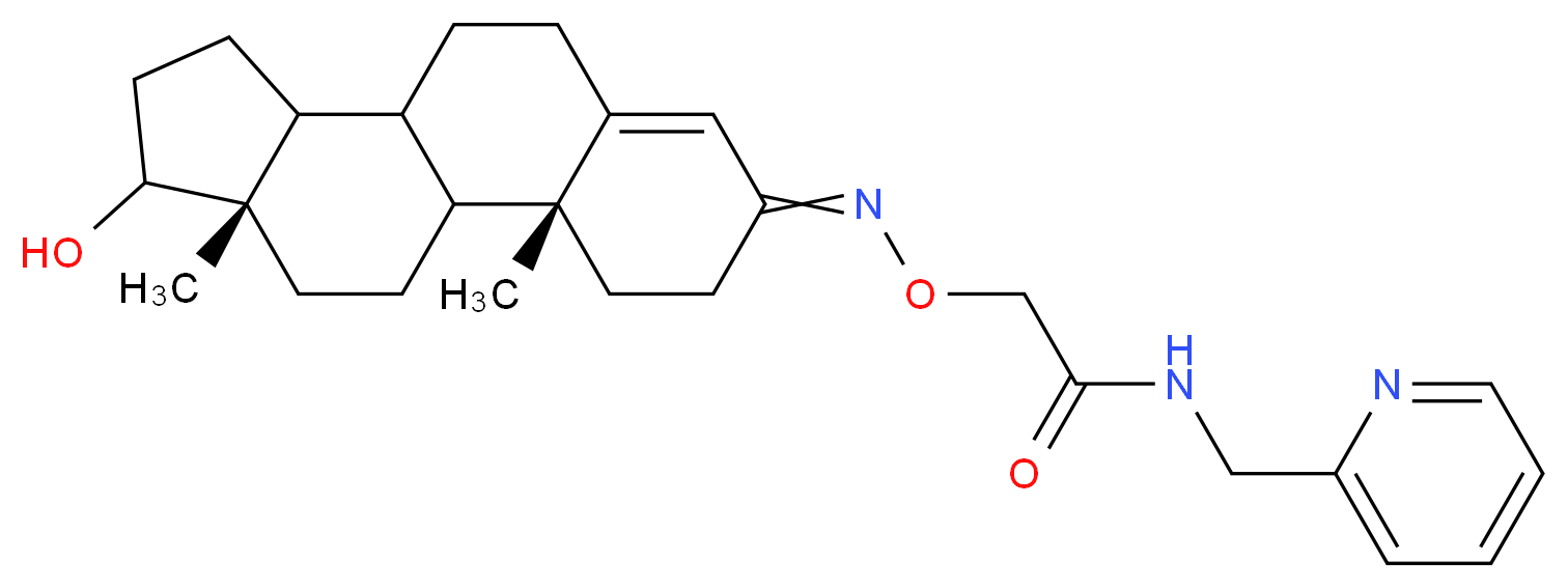 _Molecular_structure_CAS_)