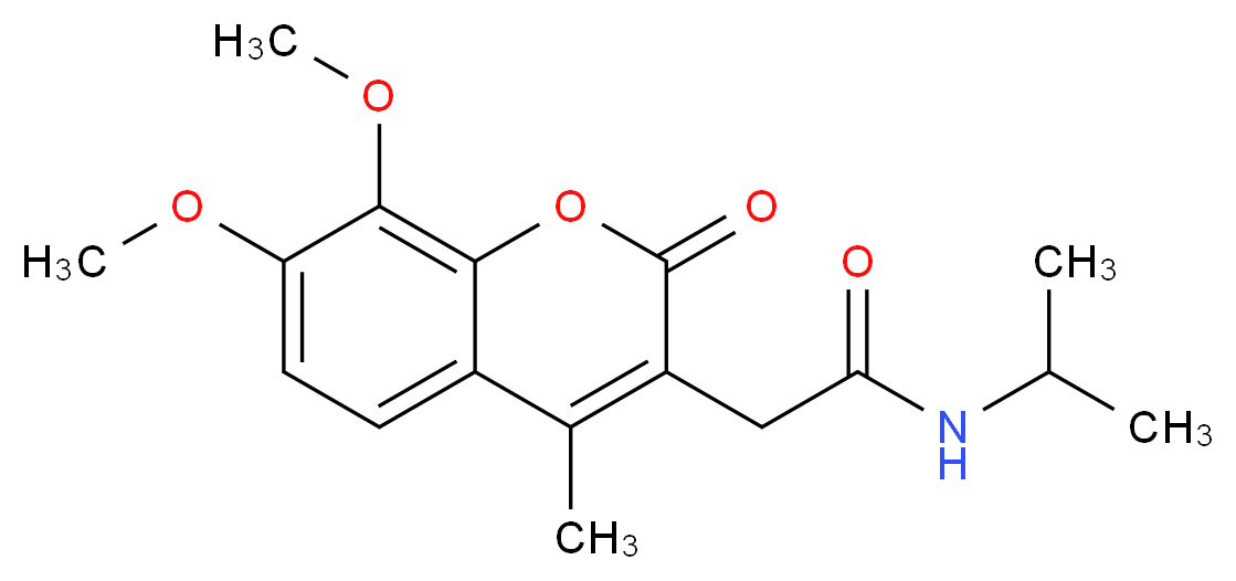 164270603 molecular structure