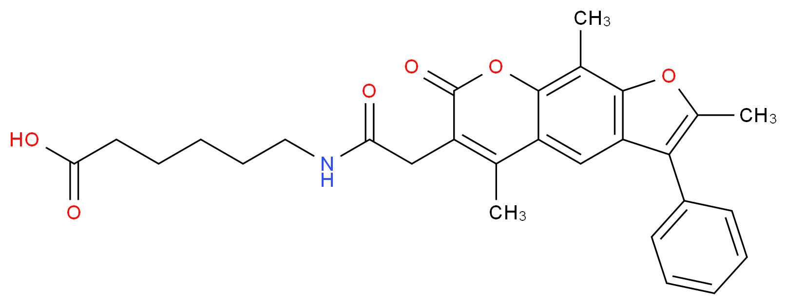 164260494 molecular structure