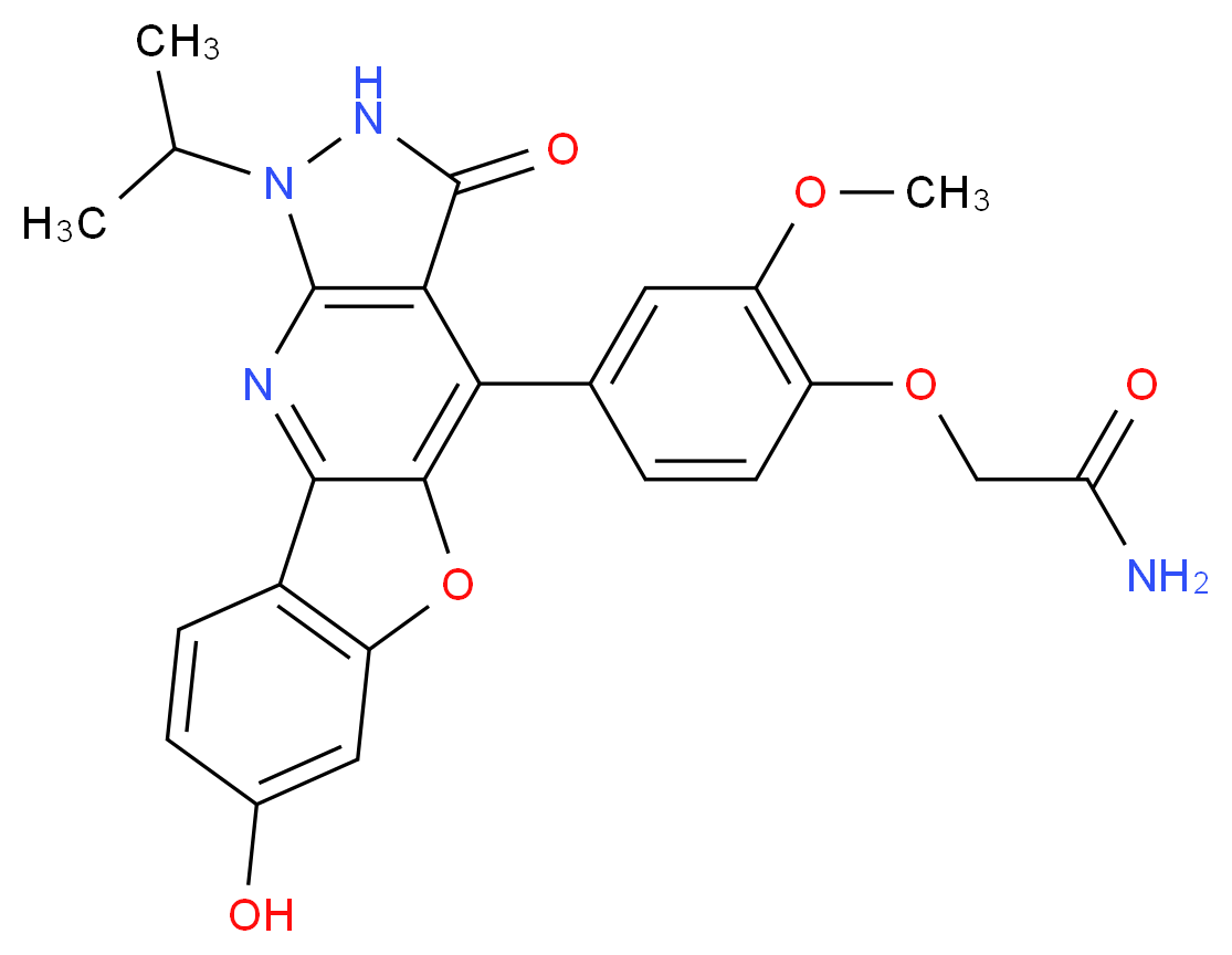 164282595 molecular structure