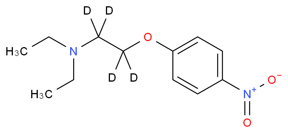 162261408 molecular structure