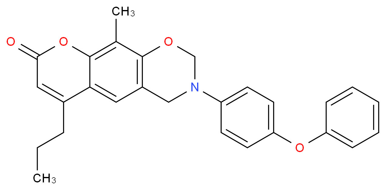 164260675 molecular structure