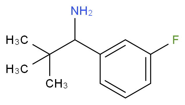 MFCD12154114 molecular structure