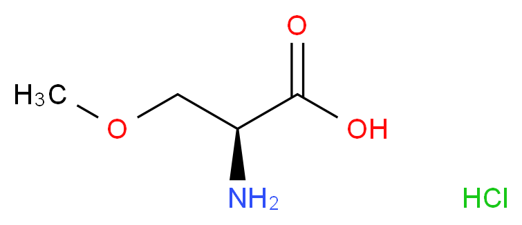 336100-47-1 molecular structure