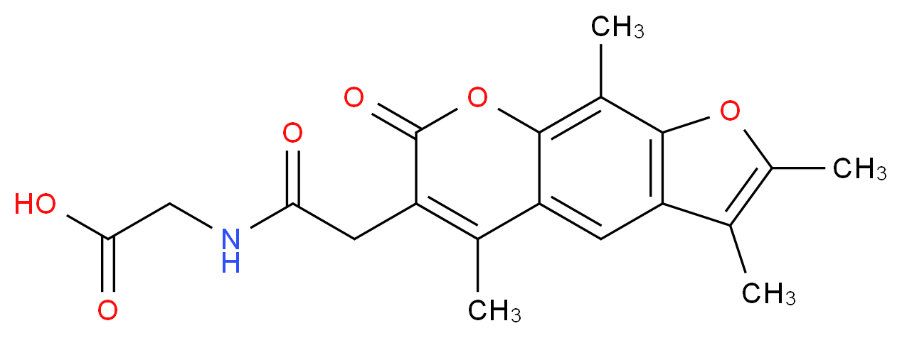_Molecular_structure_CAS_)