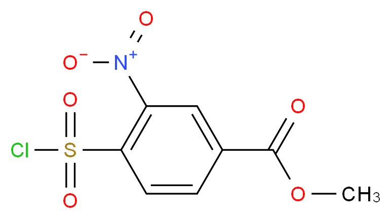 MFCD09863389 molecular structure