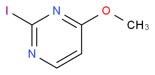 CAS_262353-35-5 molecular structure