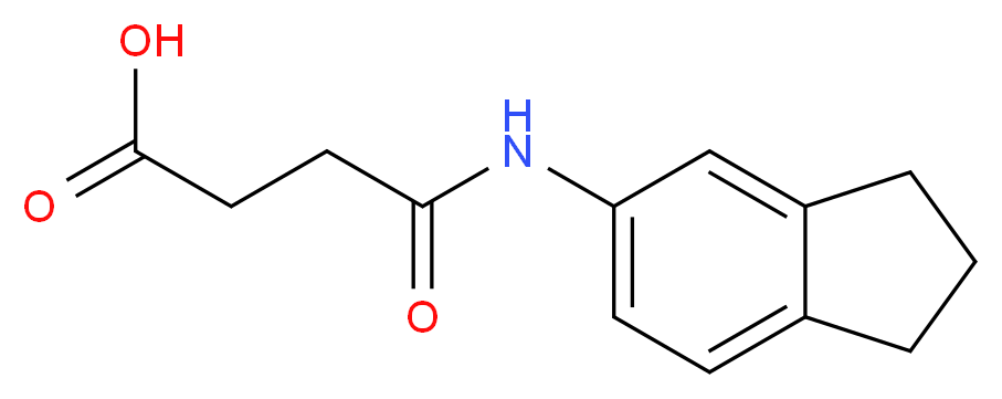 847588-85-6 molecular structure