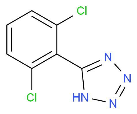 CAS_50907-31-8 molecular structure