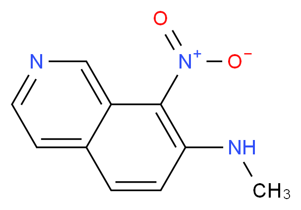 CAS_148556-87-0 molecular structure