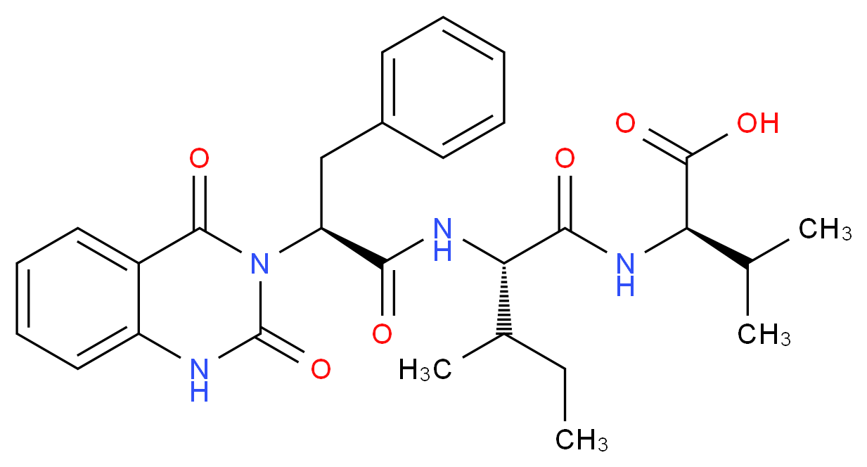 164268390 molecular structure