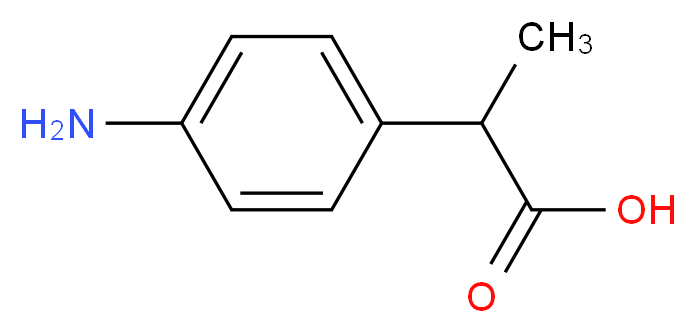 59430-62-5 molecular structure