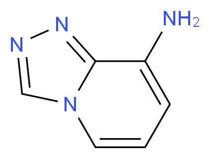 31040-11-6 molecular structure