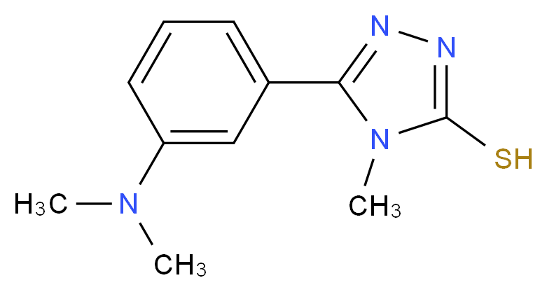 MFCD04141161 molecular structure