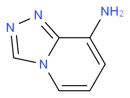 CAS_31040-11-6 molecular structure