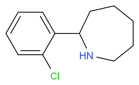 887360-60-3 molecular structure