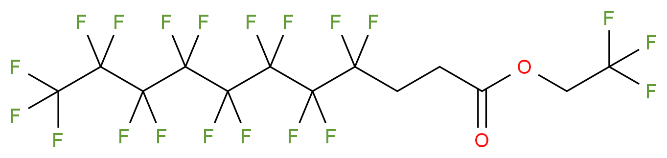 344580-04-7 molecular structure