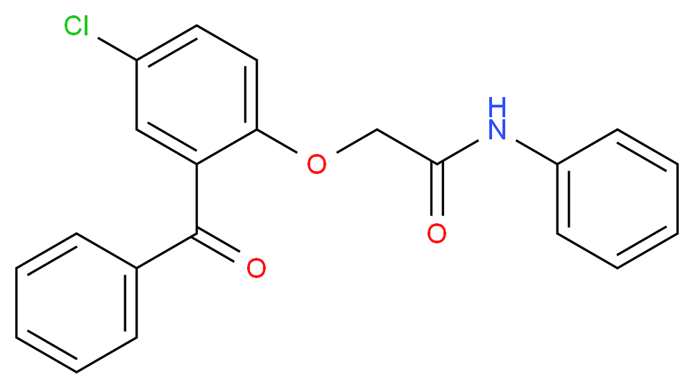 99444297 molecular structure
