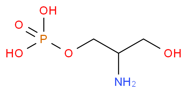 65929-04-6 molecular structure