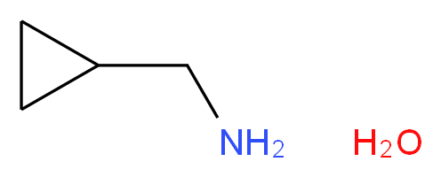 2516-47-4(anhydrous) molecular structure