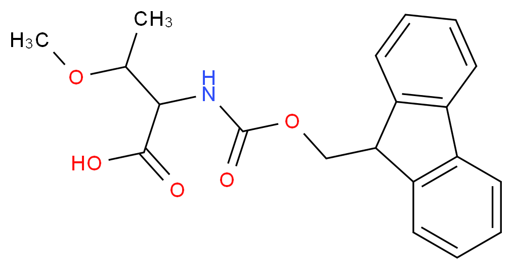 MFCD02682602 molecular structure