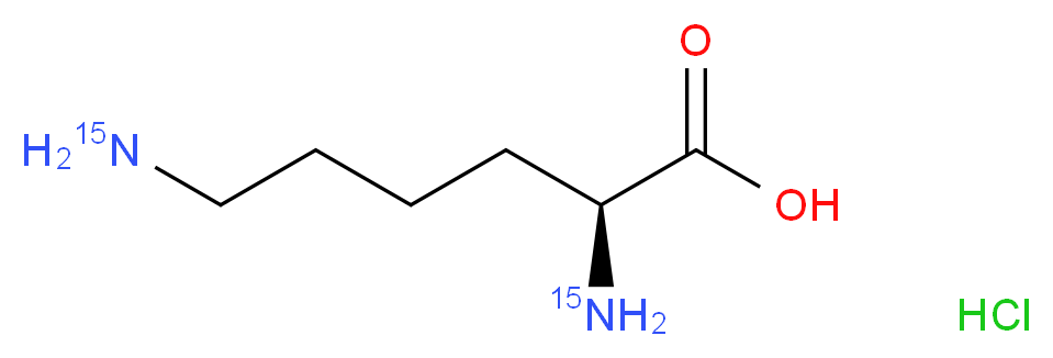 MFCD04118235 molecular structure