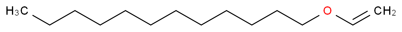 765-14-0 molecular structure