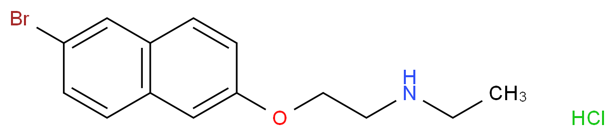 MFCD13196270 molecular structure