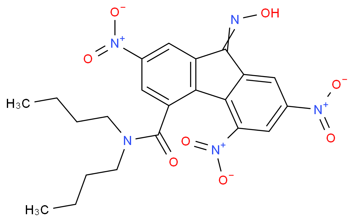 MFCD00275861 molecular structure