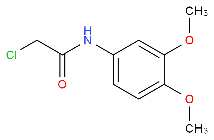 CAS_62593-78-6 molecular structure