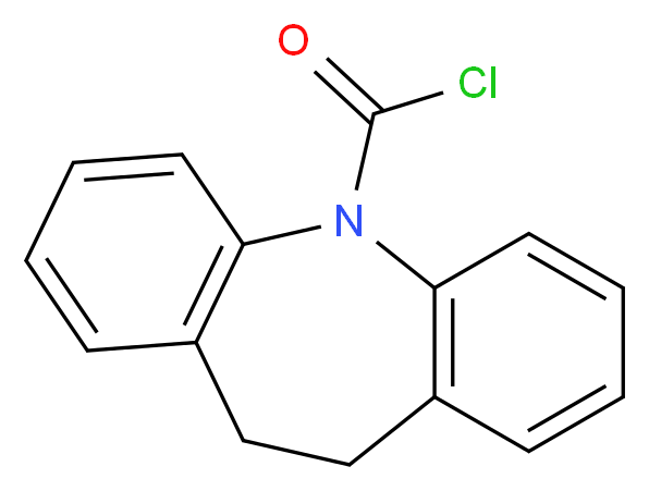 CAS_33948-19-5 molecular structure
