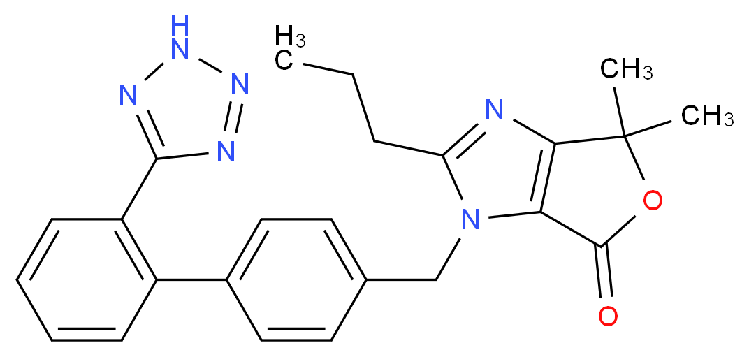 CAS_849206-43-5 molecular structure