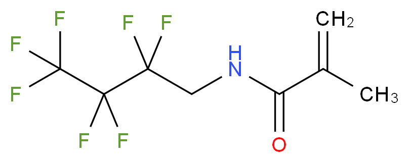 MFCD00080520 molecular structure