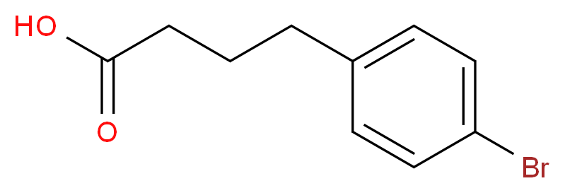 35656-89-4 molecular structure