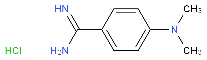 CAS_180507-72-6 molecular structure