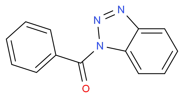 4231-62-3 molecular structure